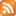 Suscribirse a Intranet Prester QA RSS